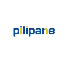 Pilipane