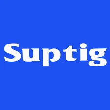 Suptig