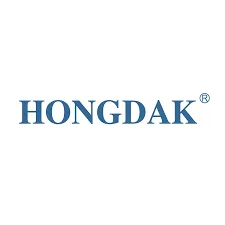 HONGDAK