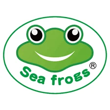 Sea frogs