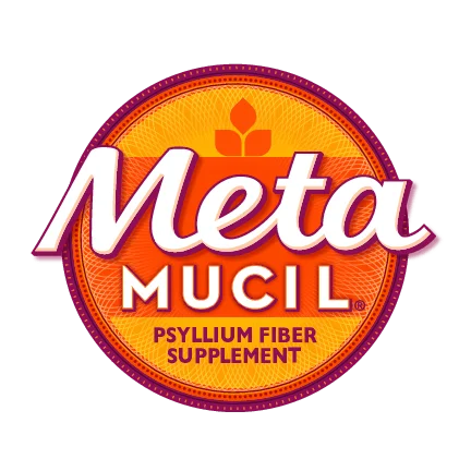 Metamucil