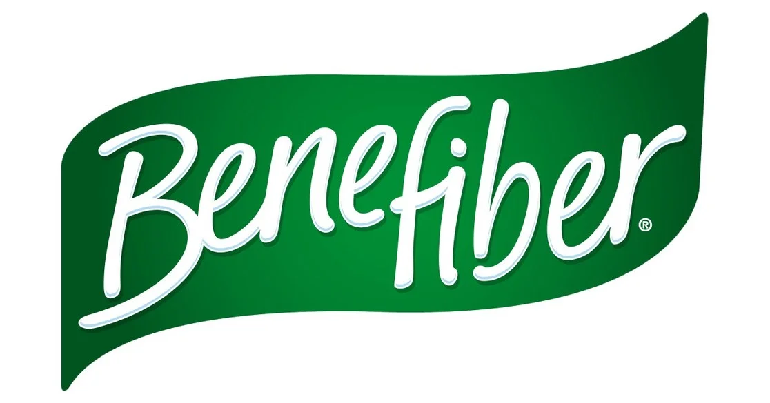Benefiber