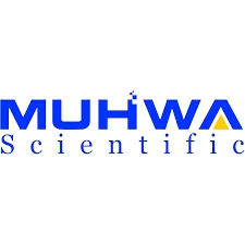 MUHWA