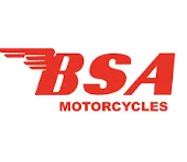 BSA