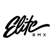 Elite BMX