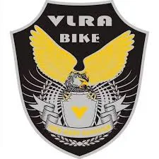 VLRA BIKE