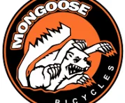 Mongoose
