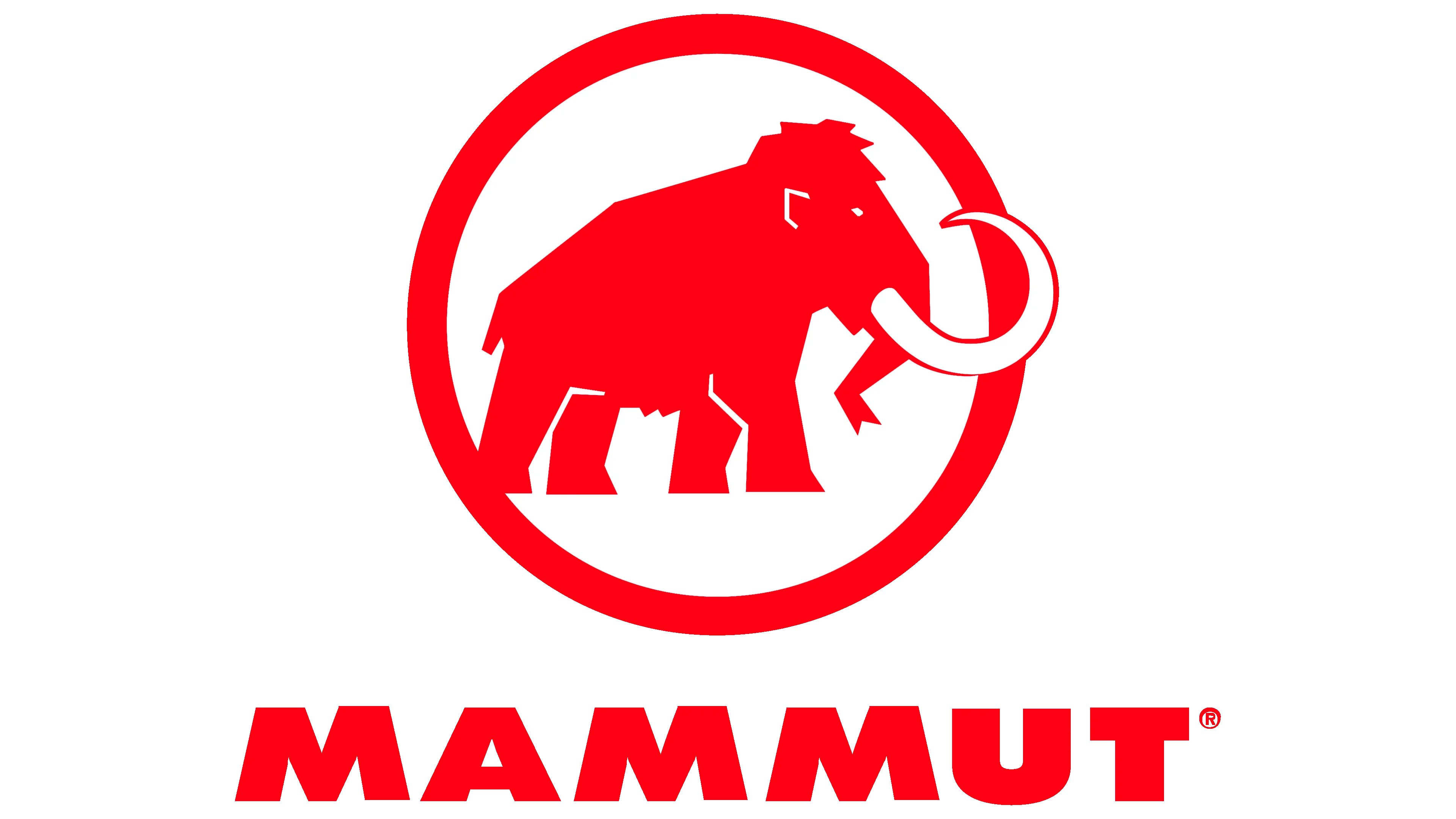 MAMUT