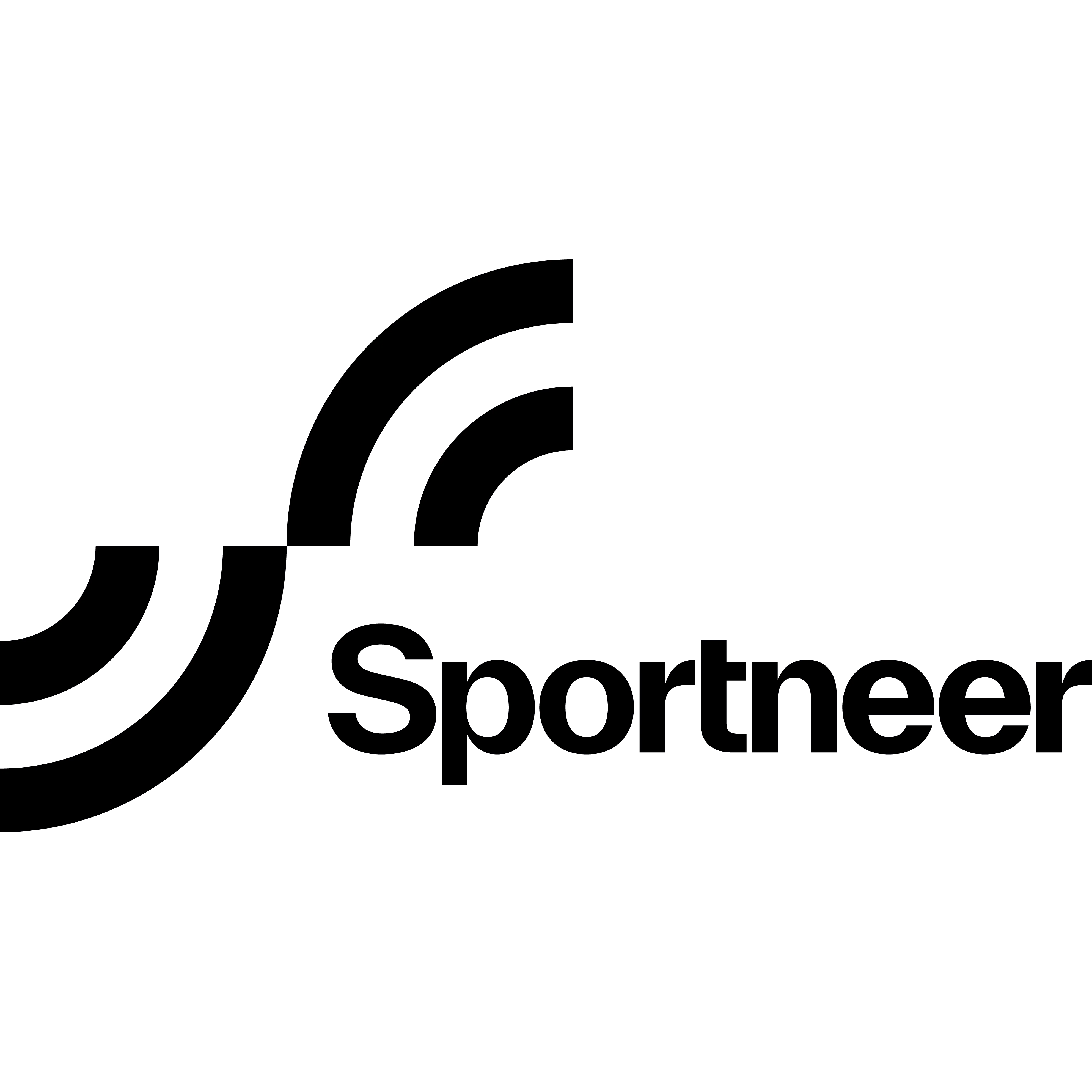  Sportneer