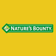 Natures-Bounty