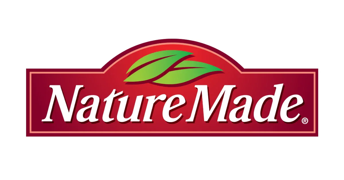 Nature Made