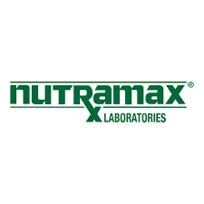 Nutramax
