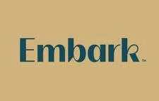 Embark