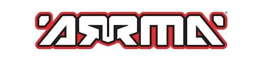 ARRMA