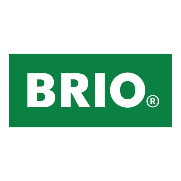 BRIO 