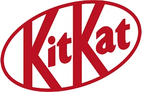 kit-cat