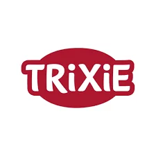 Trixie