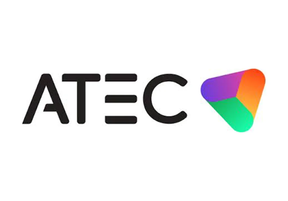 ATEC