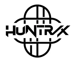 Huntrix
