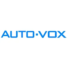 AUTO-VOX
