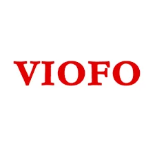  VIOFO