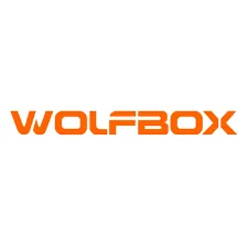 WOLFBOX