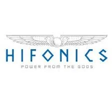 Hifonics