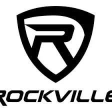 Rockville