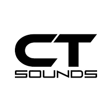 CT Sounds