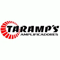 Taramps
