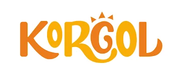 KORGOL