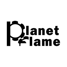 PlanetFlame