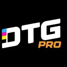DTGPRO