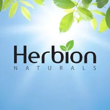 Herbion