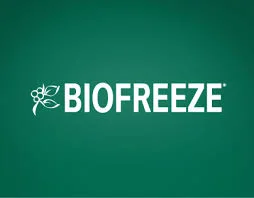 Biofreeze