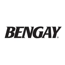 Bengay