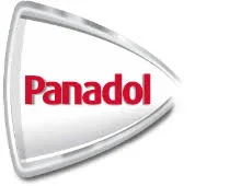Panadol