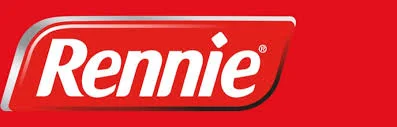 Rennie