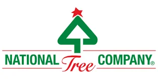National Tree Company
