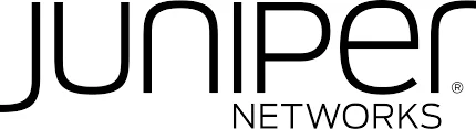 جونیپر - Juniper 