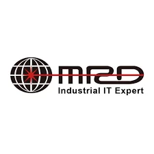 MRD