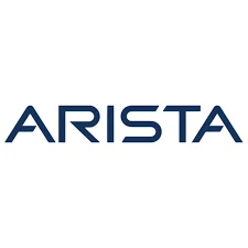 آریستا - Arista