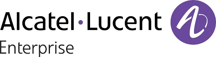 آلکاتل لوسنت - Alcatel lucent