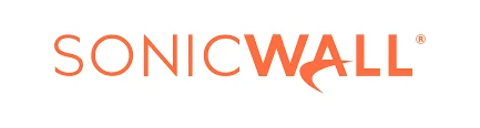 سونیک وال - sonicwall