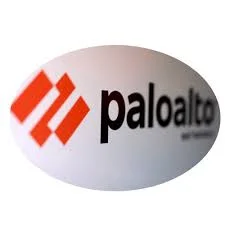 پالو آلتو - Palo Alto