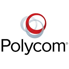 پلیکام - polycam