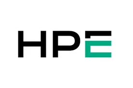 اچ پی ای - HPE