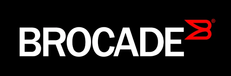بروکید - Brocade 