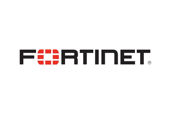 فورتی‌نت - FORTINET