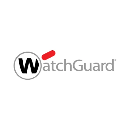 واچ‌گارد - WatchGuard 